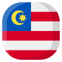malaysia
