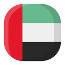 united-arab-emirates